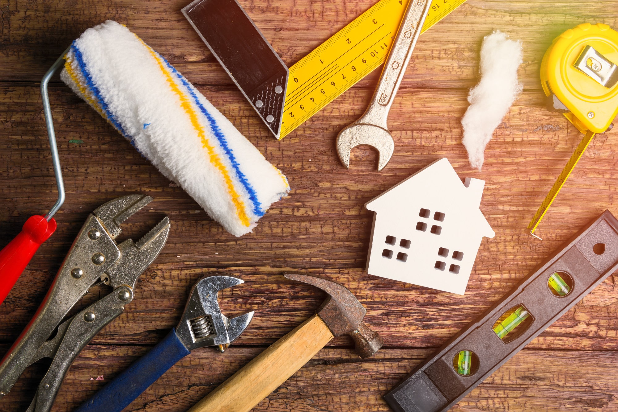 How to Hire the Right Property Maintenance Service